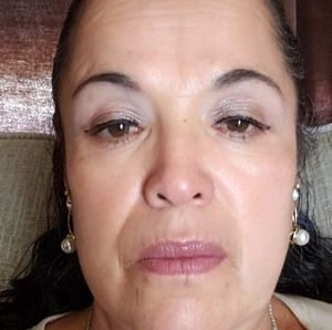 Meet your Posher, Cecilia